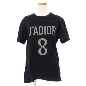 Christian Dior T-shirt